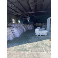 hot sale Construction chemicals hydrocypropyl methyl cellulose hpmc 	 hpmccementadh